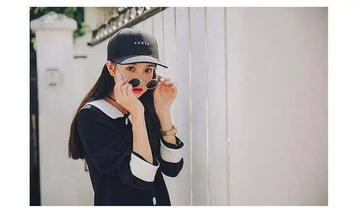 QQ20180305181234