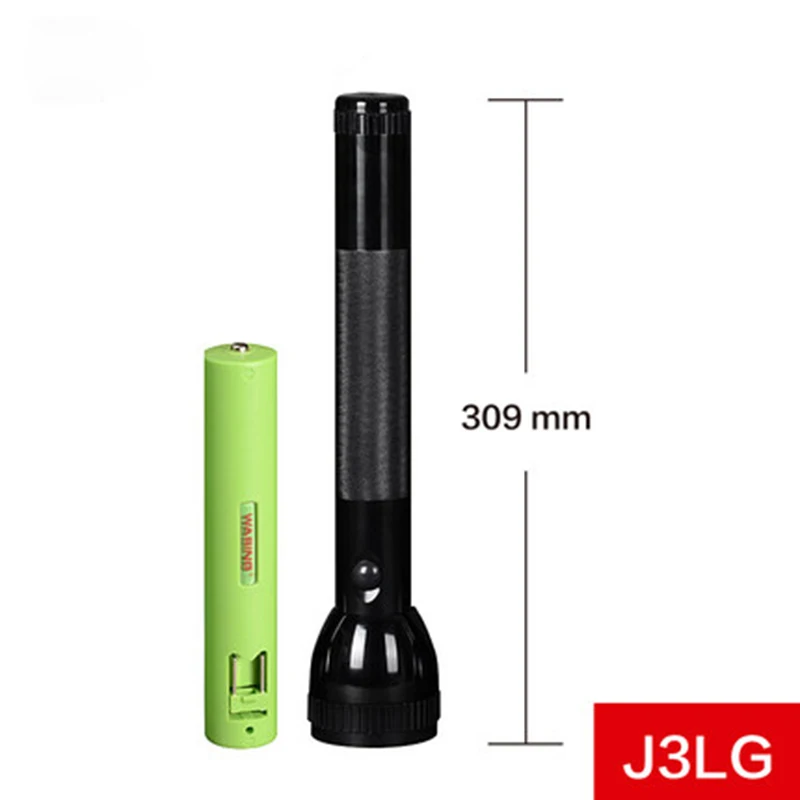 J3LG-309MM