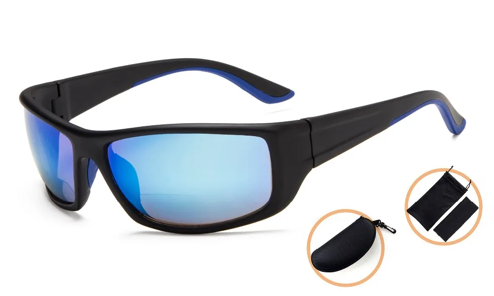 SGS038 BlueMirrorC