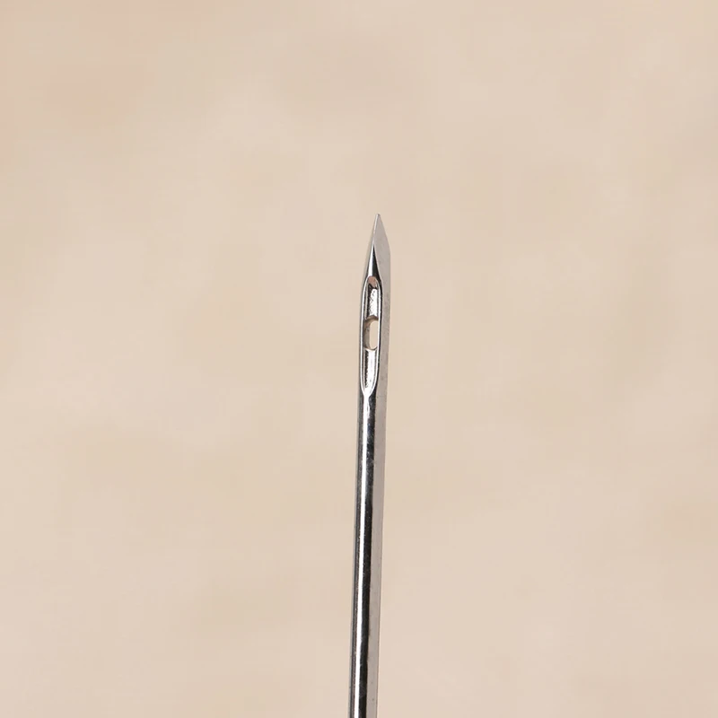 3T00628-6