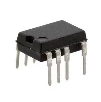

10 pcs x TOP258MN IC OFFLINE SWIT PROG OVP 10CSDIP PACKAGE ***NEW*** FREE SHIPPING!