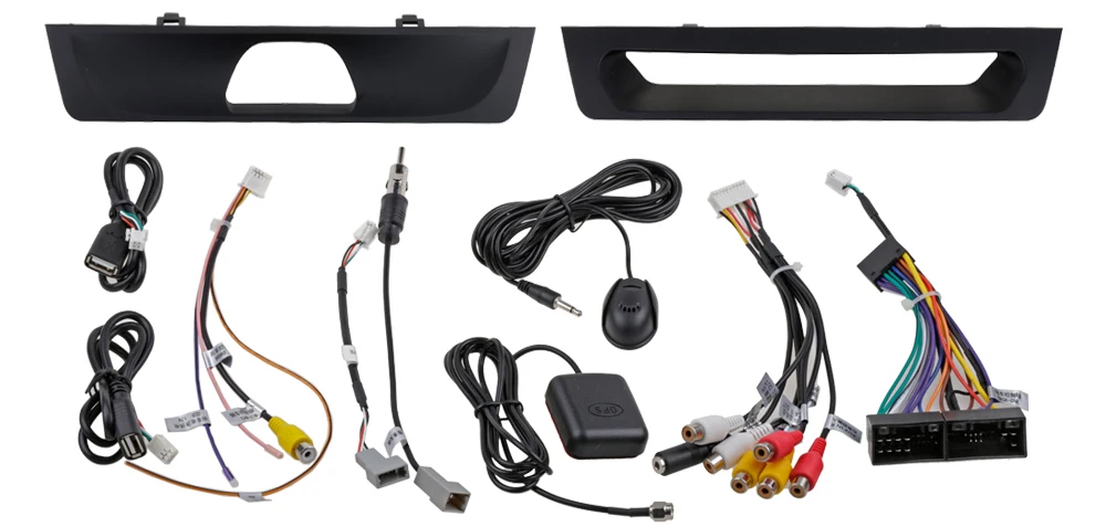 Excellent Sinosmart  Android 8.1 2Din IPS/QLED 2.5D screen car gps radio navigation player for Hyundai Mistra IX25 2014-2015 17