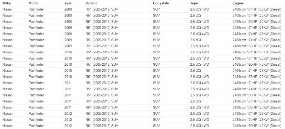 QQ20180620174423
