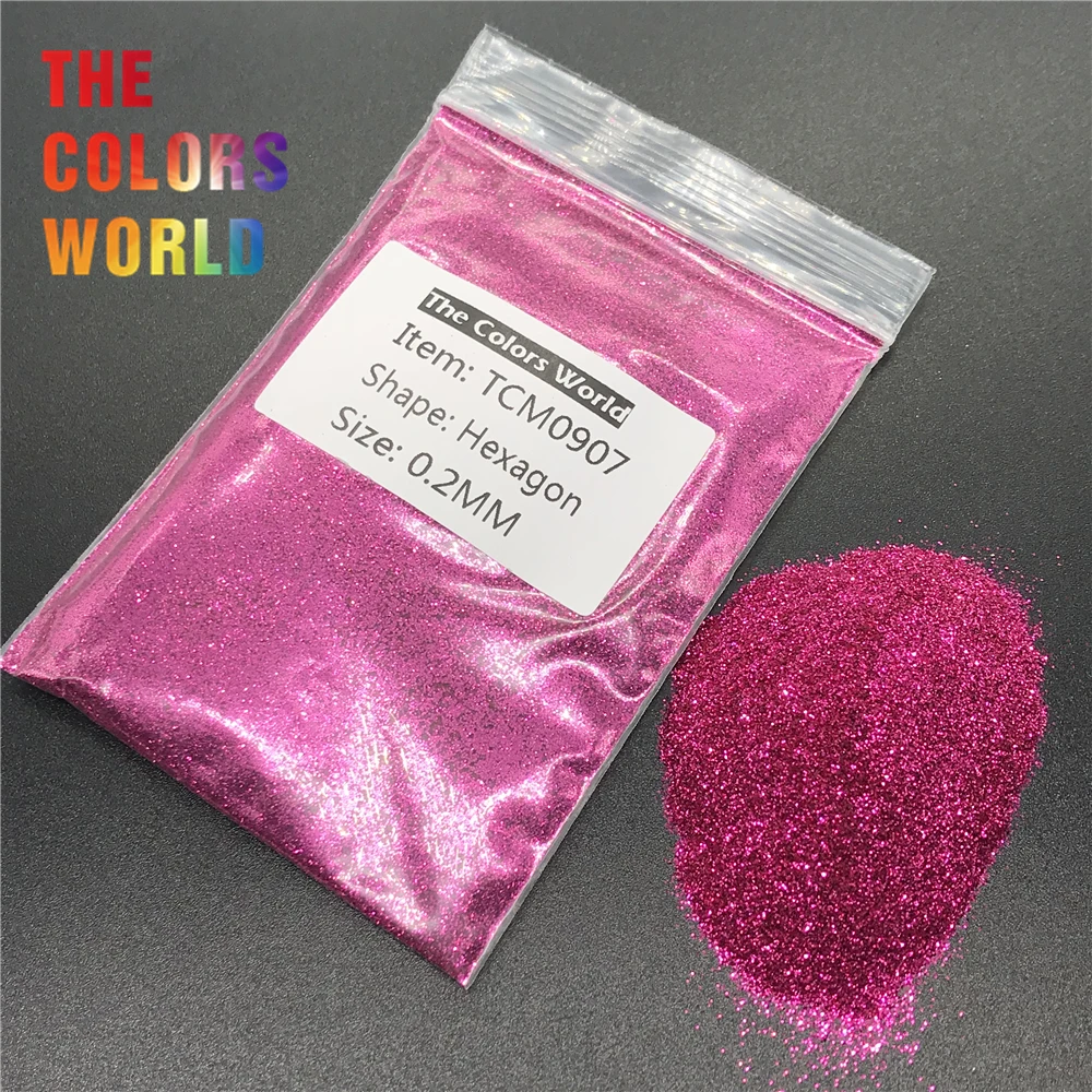 TCM0907  0.2MM
