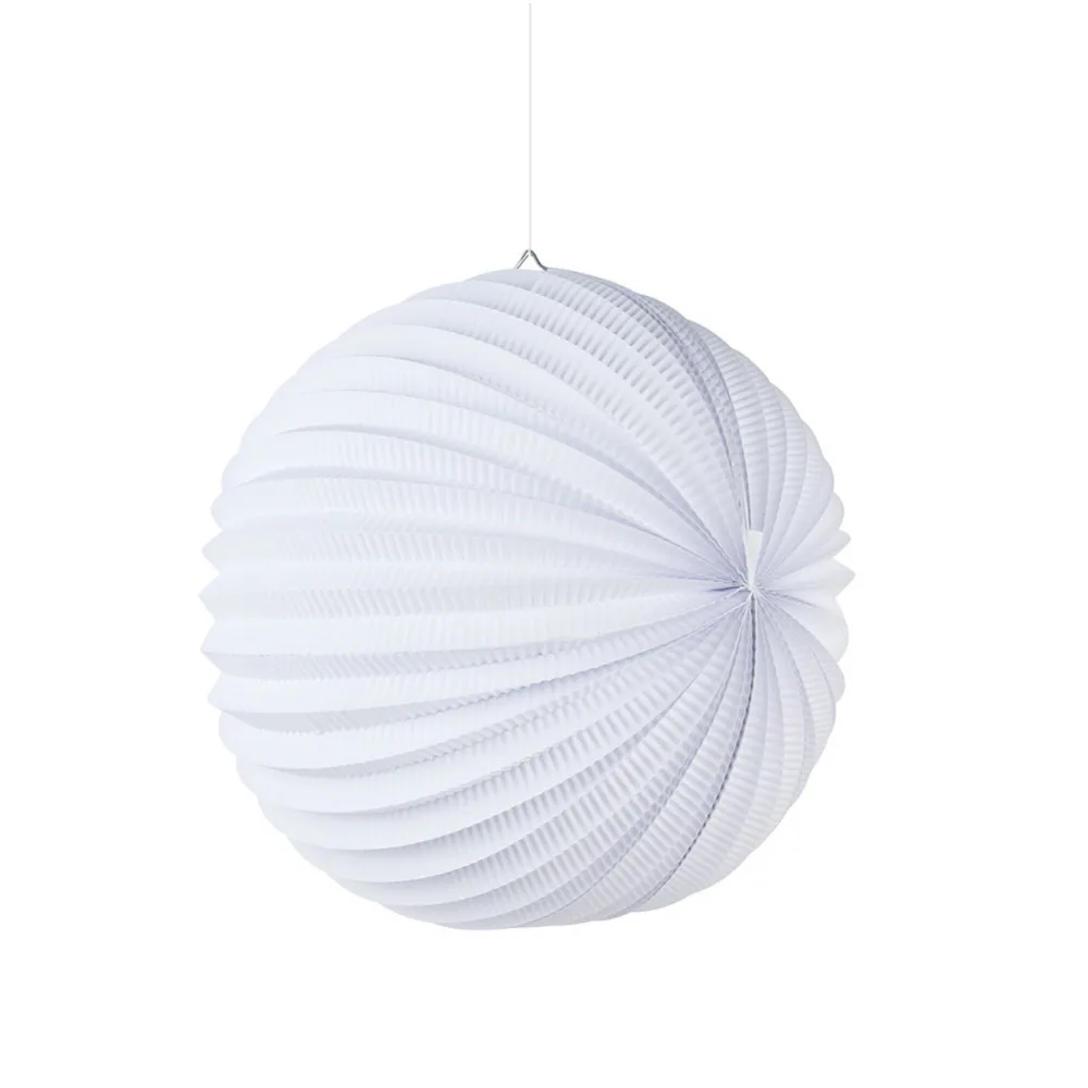 paper decor (2)