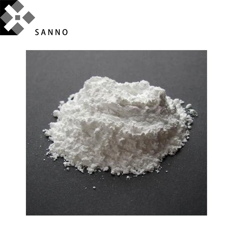 Magnesium-Oxide-Classification-and-Industrial-Grade-Standard