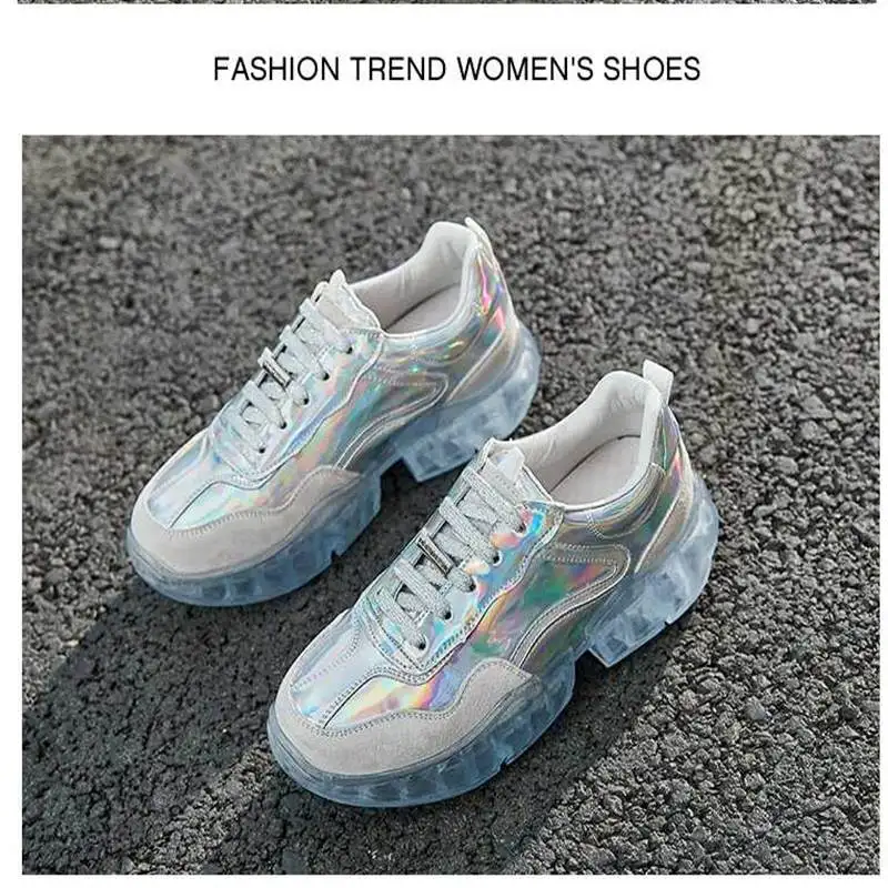 2019022807092230665784