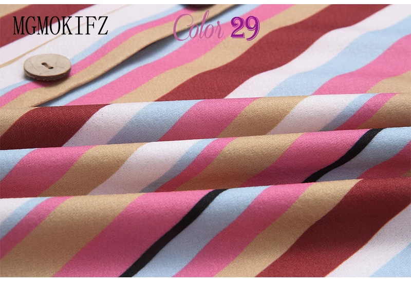 88