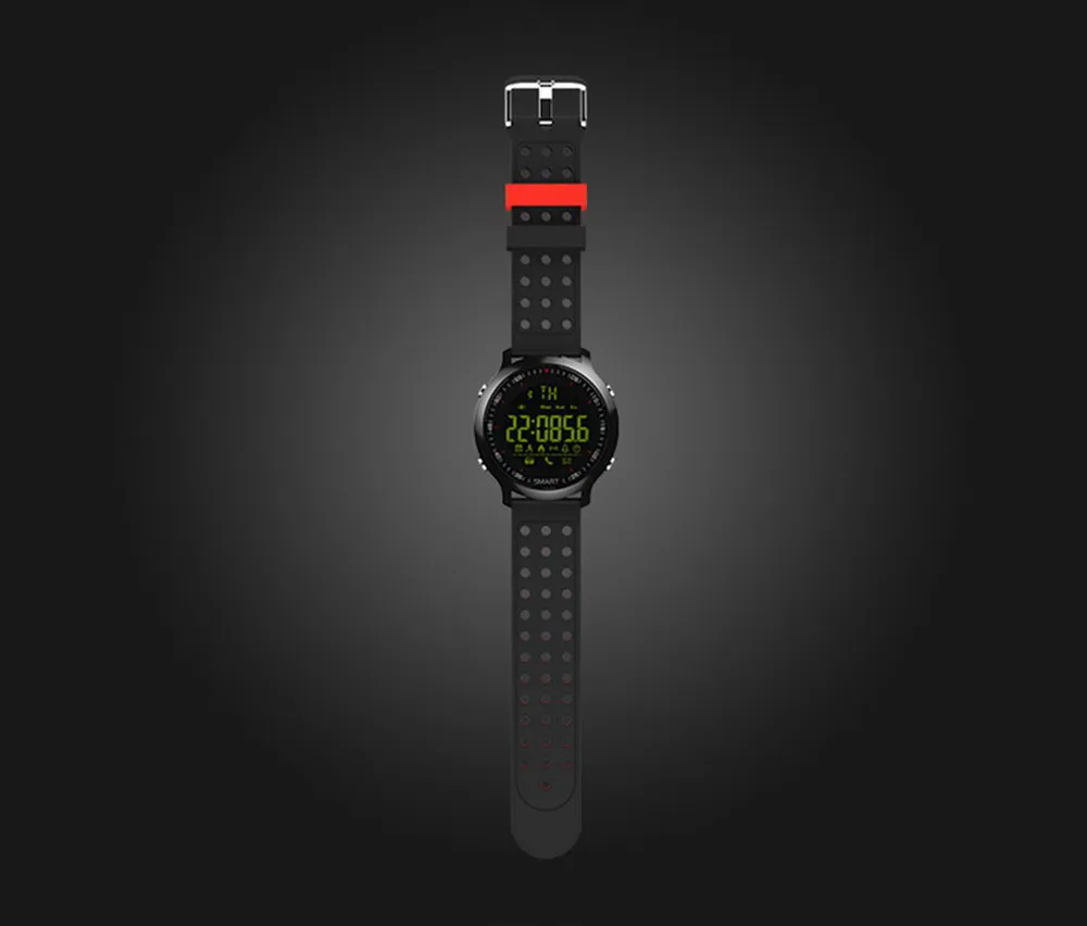 Makibes-EX18C-Smart-Sports-Watch_22