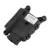 OEM Air Heater Vent Reculation Flap MOTOR AC Temperature Adjust Valve Servo для Volkswagen VW Jetta Golf Touran TT 1KD907511D