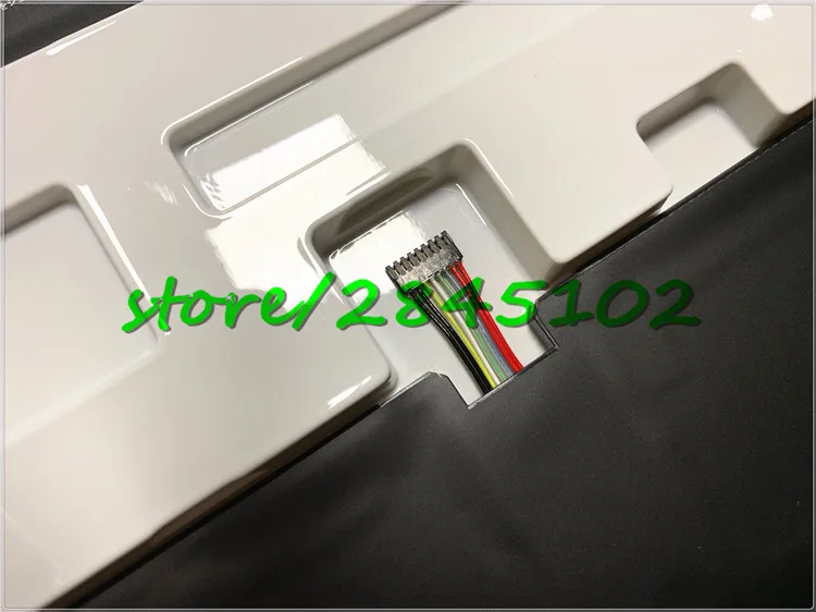 L15L4PC3 (1)