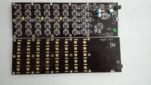 YUNHUI Mining industry sell Gridseed 3-5MH100W USB MINER Litecoin mining machine better than antminer zeus ASIC Scrypt machine