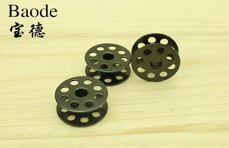 TB2OyGxapXXXXa3XXXXXXXXXXXX_!!832582537