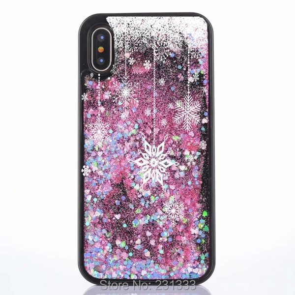 43521 6S 6+ 7G 7+ X XS MAX XR   TPU2