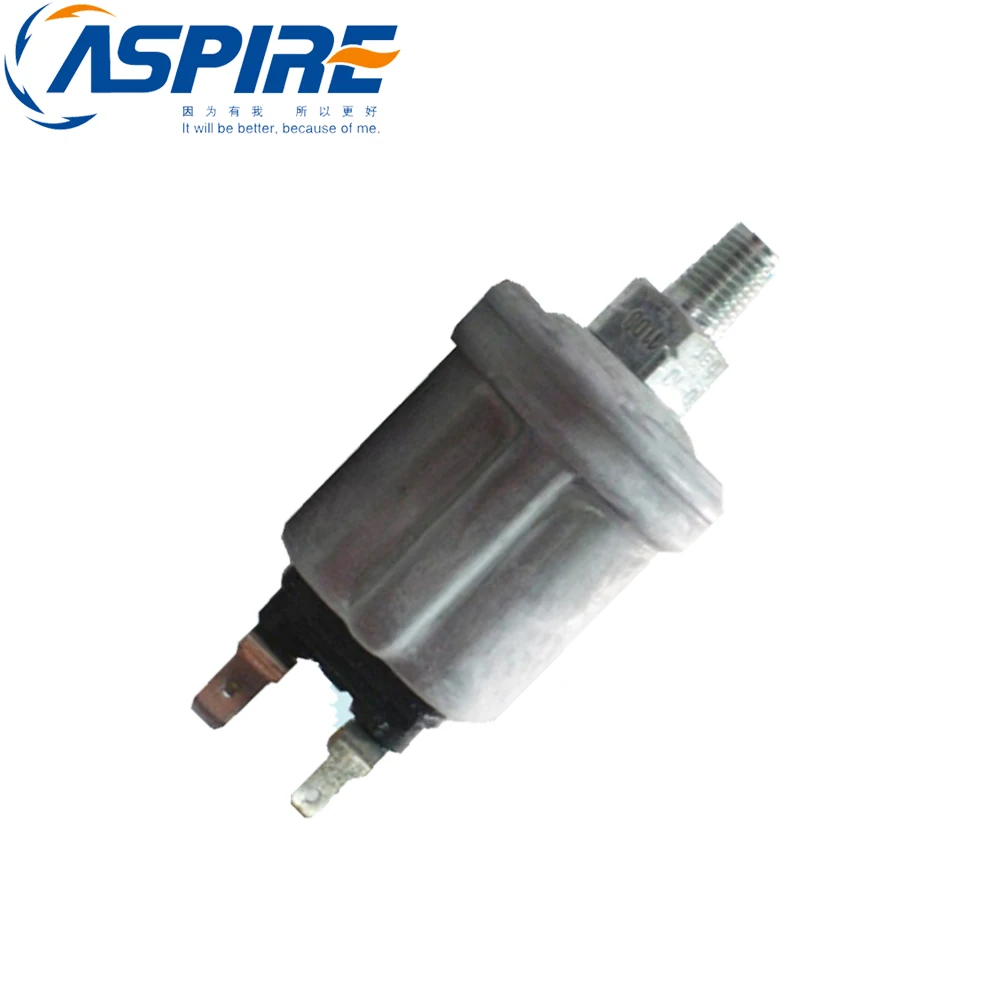 Oil Pressure Sender Switch 622 333in Generator Parts & Accessories