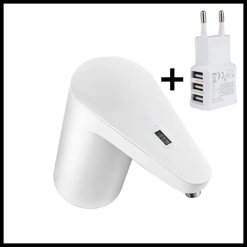 Xiaomi xiaolang tds. Xiaomi xiaolang tds