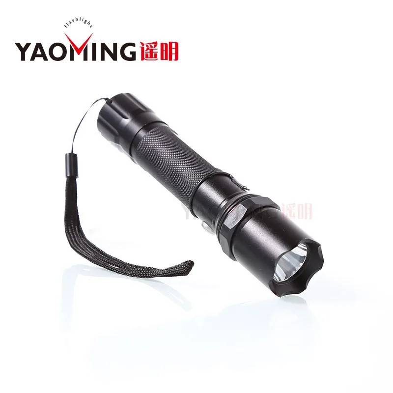 YM-8104