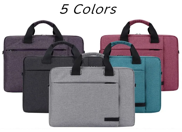 a (4)