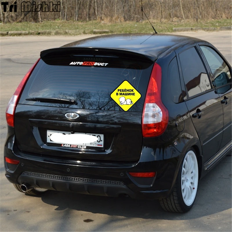 lada kalina (10)_
