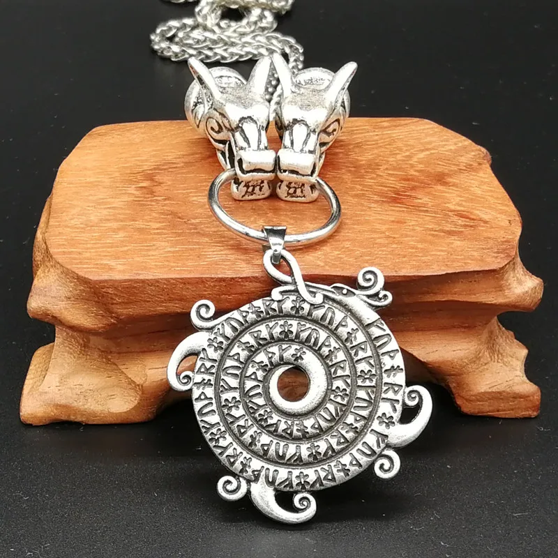 IMG_20180823_143923_