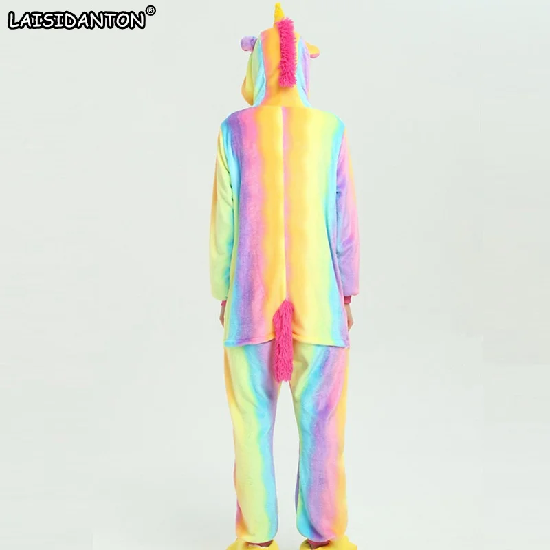 rainbow-5