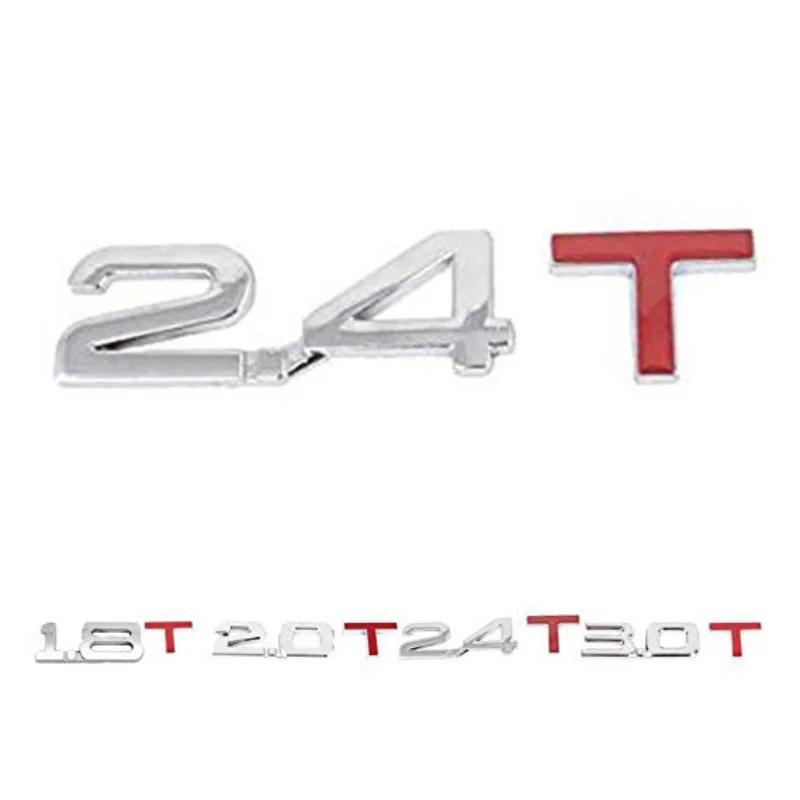 QL0224SR3