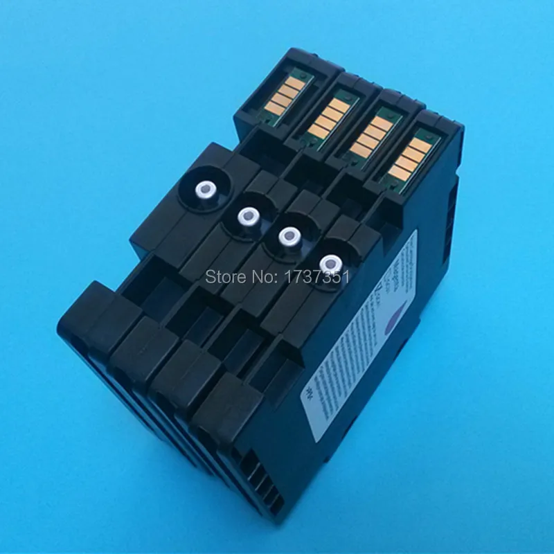 

20sets full with sublimation Ink For Ricoh GC41 compatible cartridge for Ricoh Aficio SG3110DN SG3100 SG2100 SG2010L printer