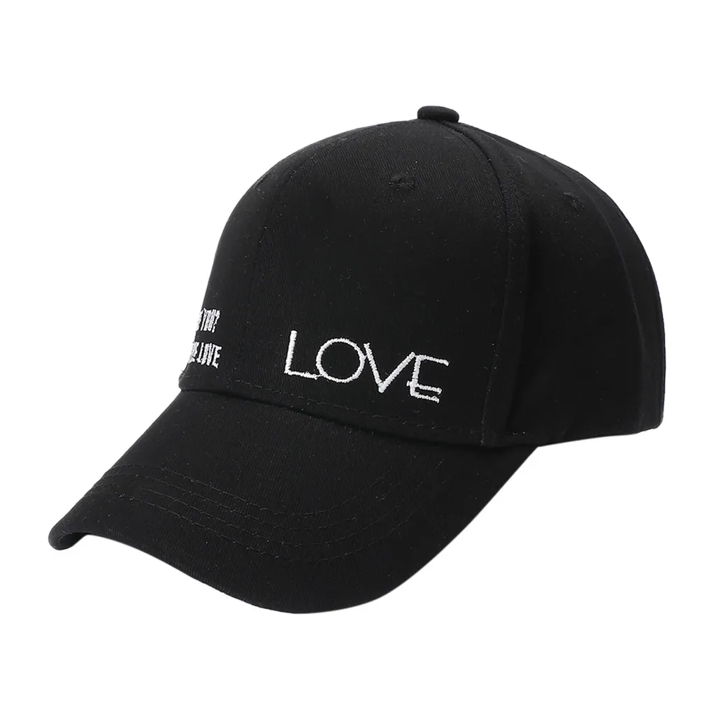 Caps