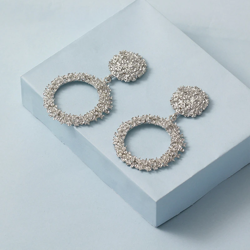 NZEZ1471 (5)