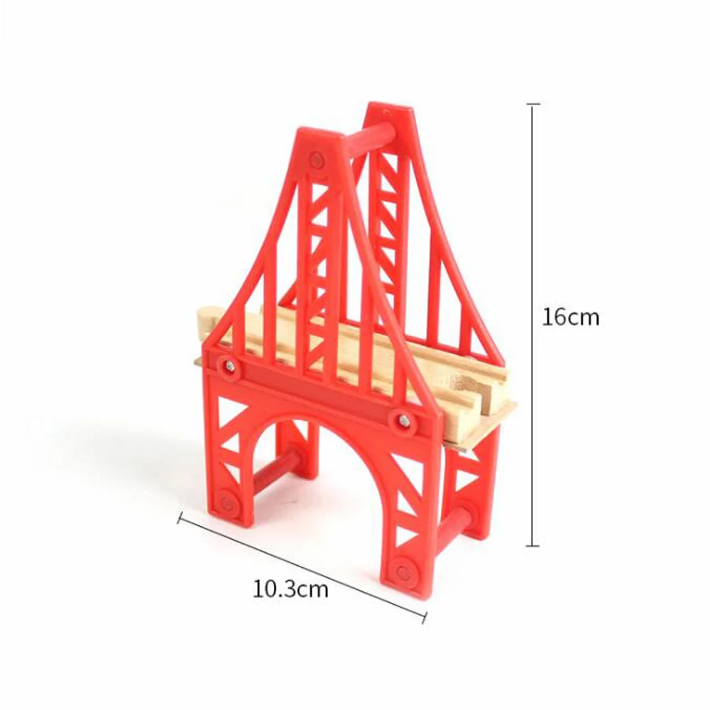 QQ截图20190702141211