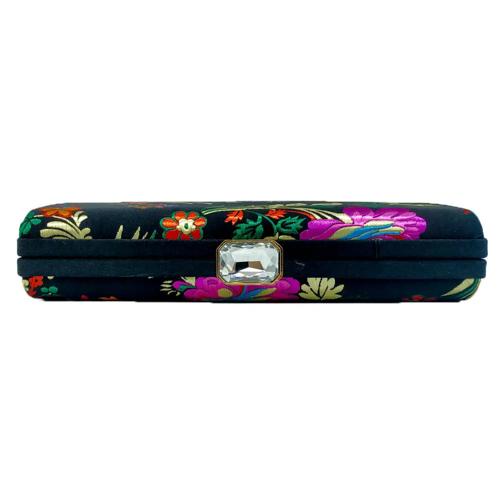 MIL1186-BLK-(3)