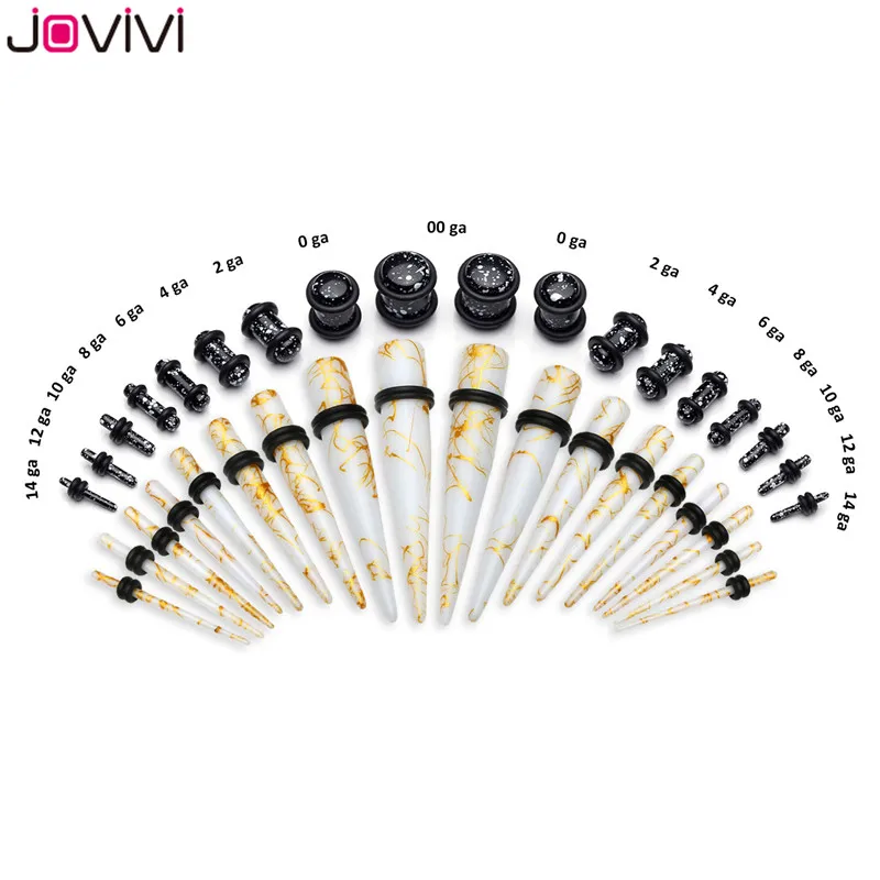jez160501-size