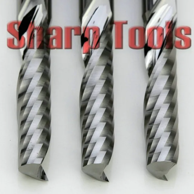 cutter-cnc