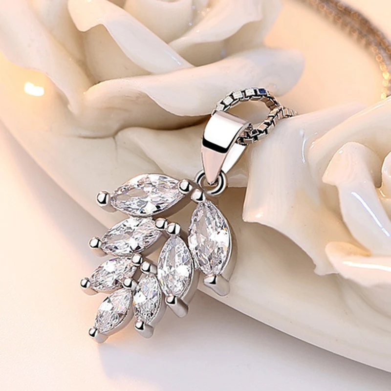 korean necklaces for women statement jewelry (5)