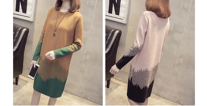 women dress (6)