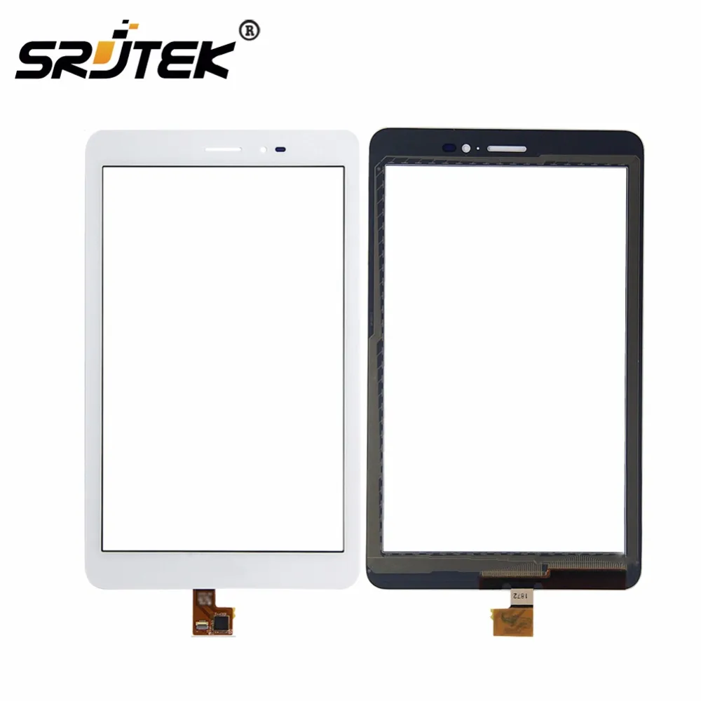  S8-701u touch 