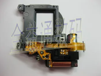 

NEW Original Shutter With Motor Shutter Group Unit For Canon EOS M3 M3 Camera Replacement Unit Repair Parts