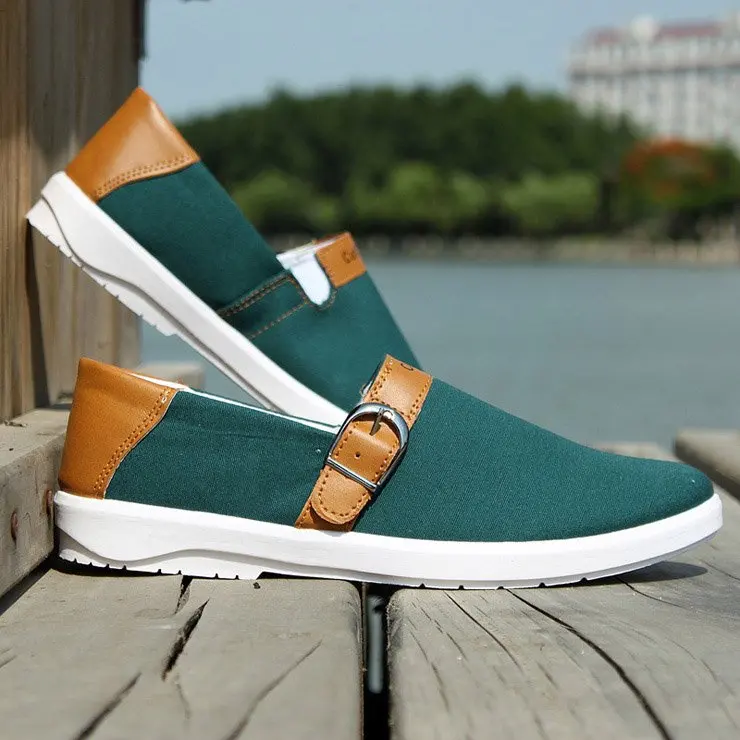 casual shoes online