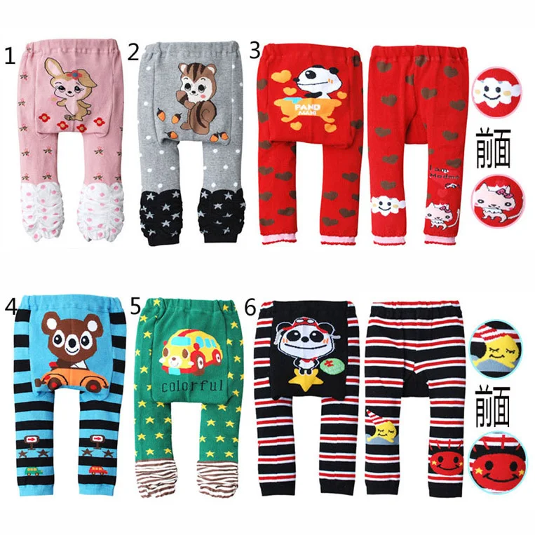 Free shipping 2015 new  busha cartoon children kid...