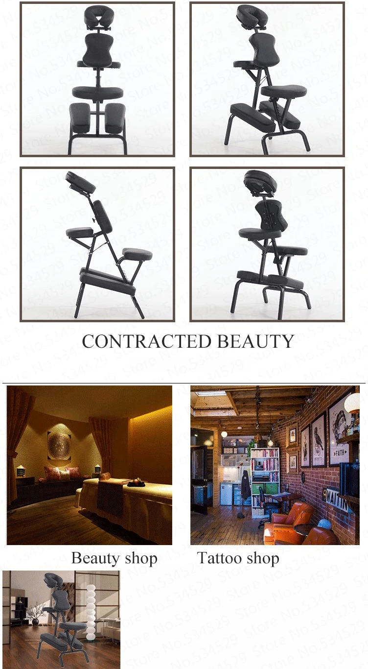 20190510_155846_008