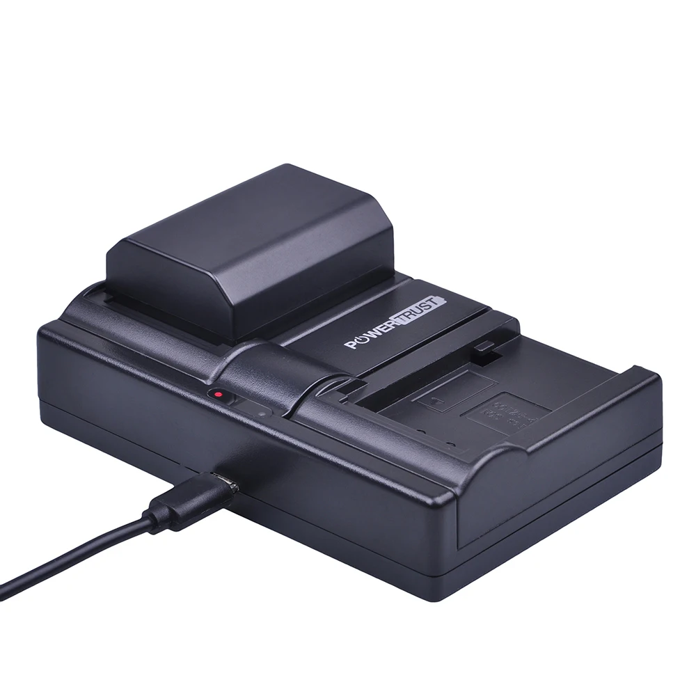 

1x 2280mAh NP-FZ100 NPFZ100 NP FZ100 Battery+ Fast Dual Charger for Sony BC-QZ1 Alpha 9 9R A9R 9S ILCE-9 A7R A7 III ILCE-7M3