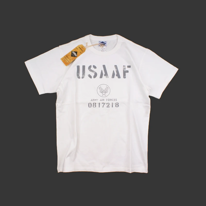 TB2NMeelVmWBuNjSspdXXbugXXa_!!2731446693