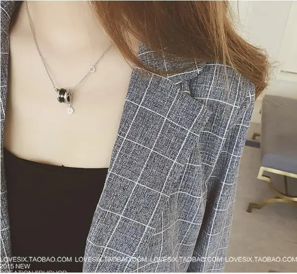 QQ20180430102234