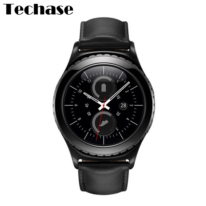 g4 smart watch