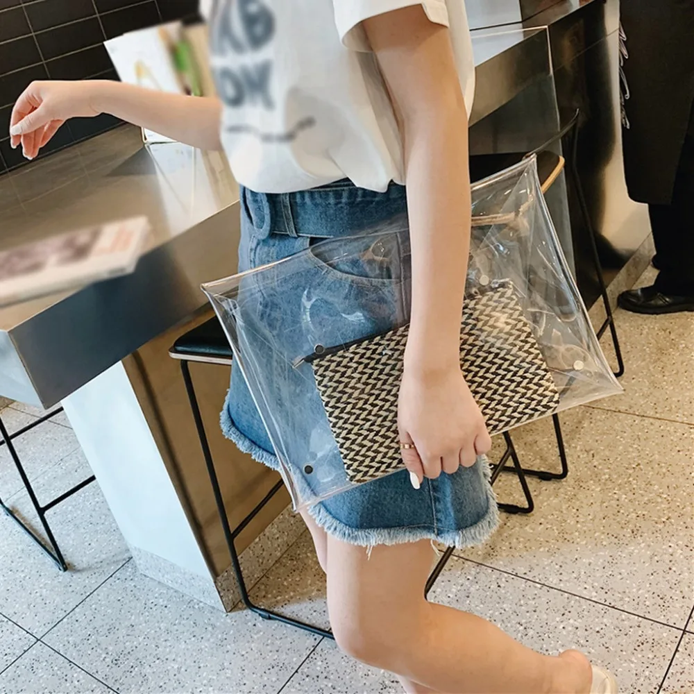 5 - LJD90430895_2019043007271627838