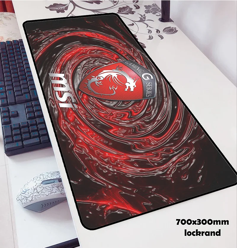 140120113134316825.png.4843e50cc74ca5e92f490b7b22f5147e