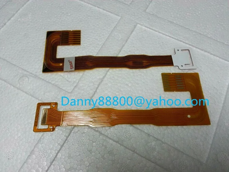 flex cable J84-0121-12