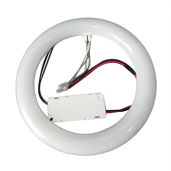 

11W G10q T9 LED Circular Tube Light SMD2835 AC90-240V