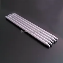 Ювелирные изделия инструменты камень установка инструмент ювелирные изделия Бисероплетение Инструменты Размер 15#100 шт/лот