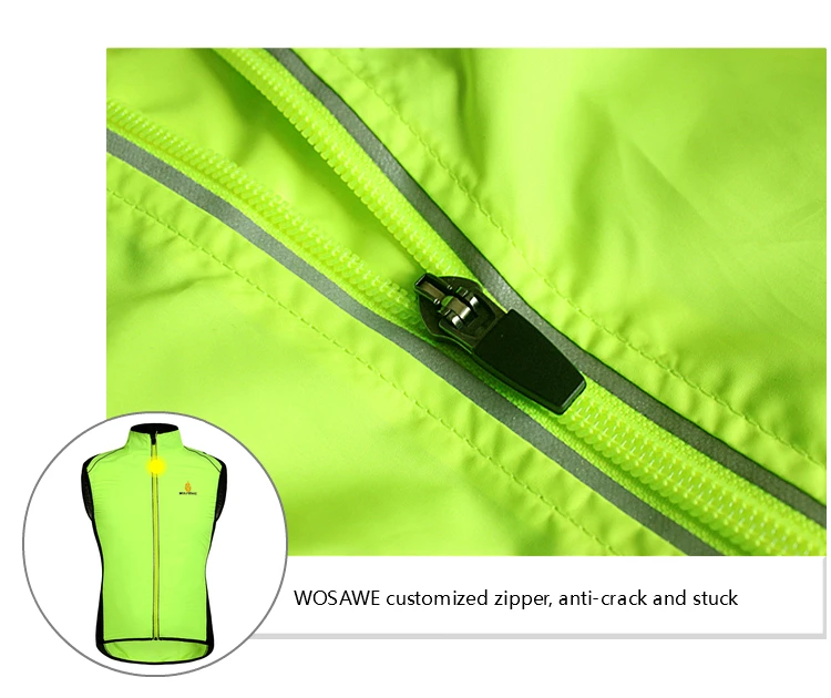 Ветрозащитные куртки для велоспорта для мужчин и женщин, водонепроницаемая одежда для езды на велосипеде, майки с длинным рукавом, жилет без рукавов, ветровка MTB